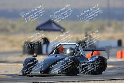 media/Mar-29-2025-Pro Autosports (Sat) [[89b1c017ad]]/4-Yellow Group/Session 1 (Turn 2)/